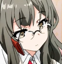 meganekko-eye-glasses-anime-pfp-212