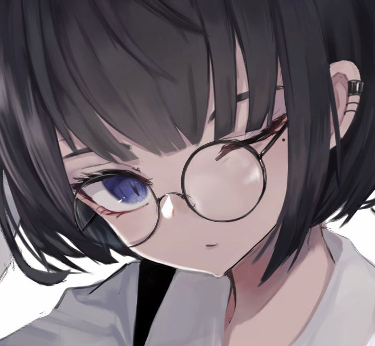 meganekko-eye-glasses-anime-pfp-213