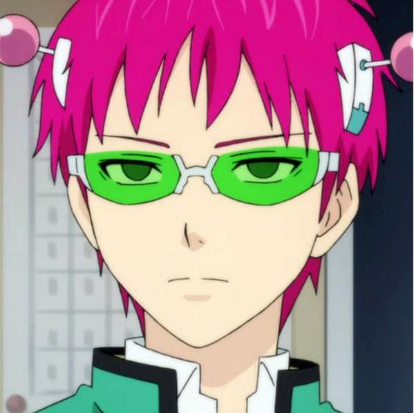 meganekko-eye-glasses-anime-pfp-214