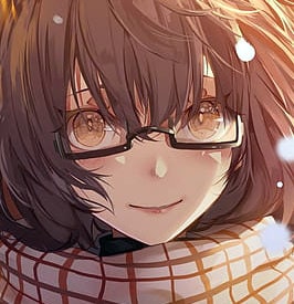 meganekko-eye-glasses-anime-pfp-215
