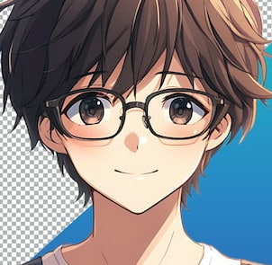 meganekko-eye-glasses-anime-pfp-216