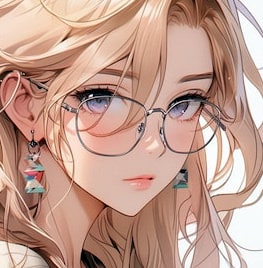 meganekko-eye-glasses-anime-pfp-218
