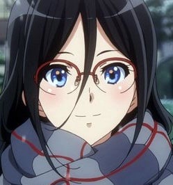 meganekko-eye-glasses-anime-pfp-22