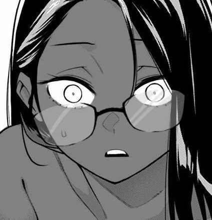 meganekko-eye-glasses-anime-pfp-220