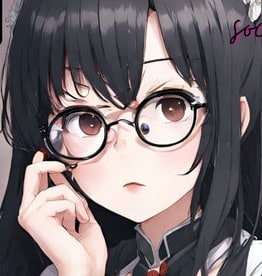 meganekko-eye-glasses-anime-pfp-221