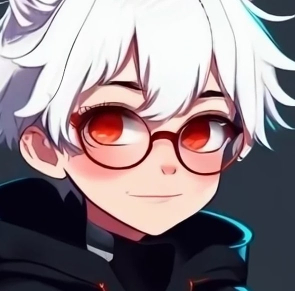 meganekko-eye-glasses-anime-pfp-222