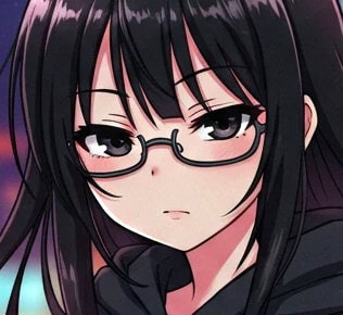 meganekko-eye-glasses-anime-pfp-223