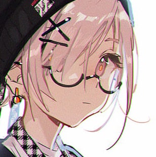 meganekko-eye-glasses-anime-pfp-224