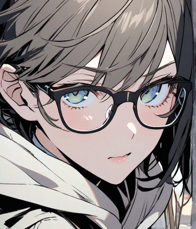meganekko-eye-glasses-anime-pfp-225