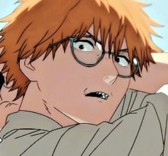 meganekko-eye-glasses-anime-pfp-227