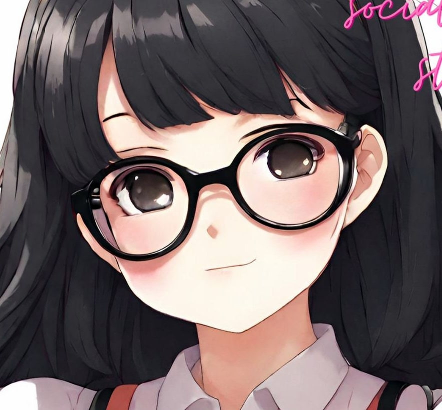 meganekko-eye-glasses-anime-pfp-228