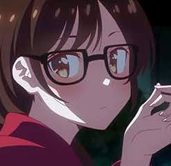 meganekko-eye-glasses-anime-pfp-229