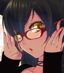 meganekko-eye-glasses-anime-pfp-23