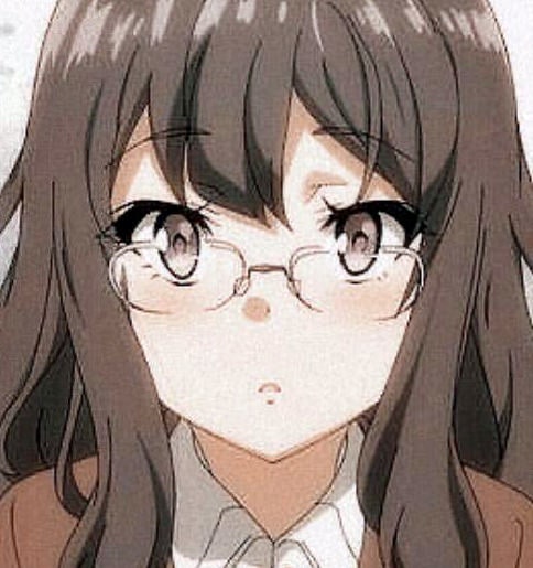 meganekko-eye-glasses-anime-pfp-230