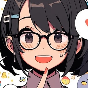 meganekko-eye-glasses-anime-pfp-231