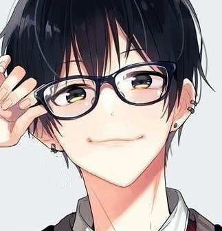meganekko-eye-glasses-anime-pfp-232