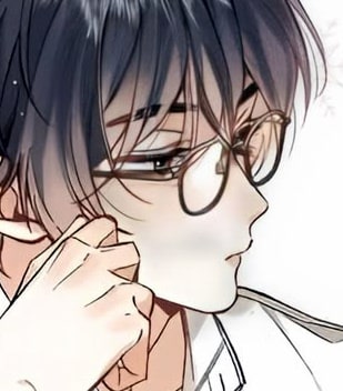 meganekko-eye-glasses-anime-pfp-233