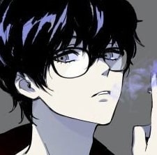 meganekko-eye-glasses-anime-pfp-234