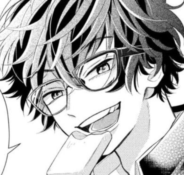 meganekko-eye-glasses-anime-pfp-235