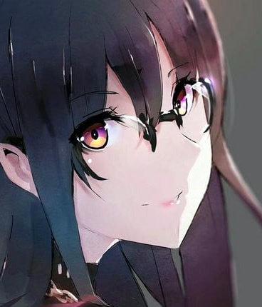 meganekko-eye-glasses-anime-pfp-236