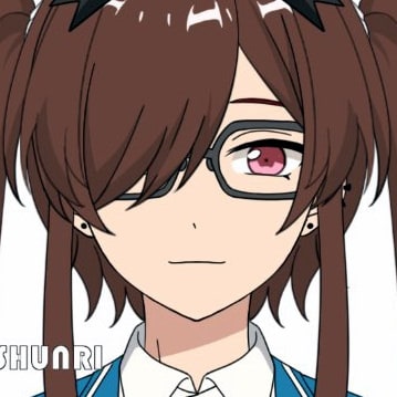 meganekko-eye-glasses-anime-pfp-237