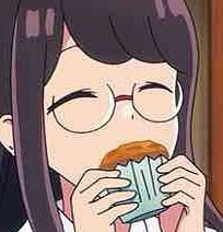 meganekko-eye-glasses-anime-pfp-238