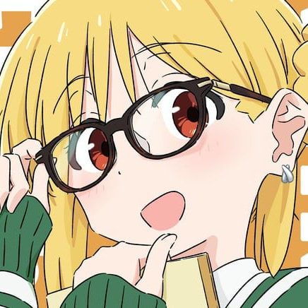 meganekko-eye-glasses-anime-pfp-239