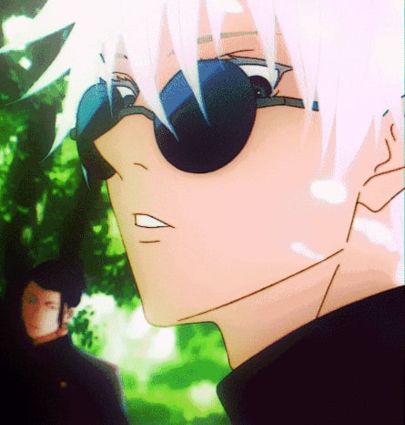 meganekko-eye-glasses-anime-pfp-24