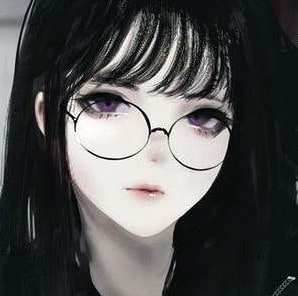 meganekko-eye-glasses-anime-pfp-240