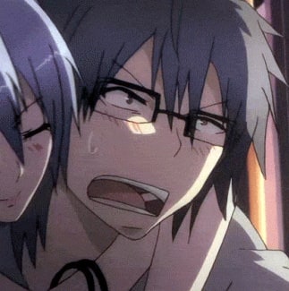 meganekko-eye-glasses-anime-pfp-241