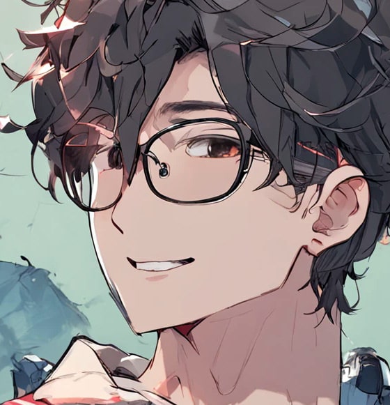 meganekko-eye-glasses-anime-pfp-242