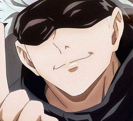 meganekko-eye-glasses-anime-pfp-243
