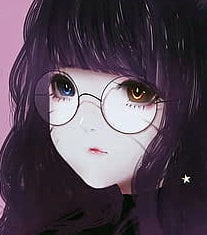 meganekko-eye-glasses-anime-pfp-244