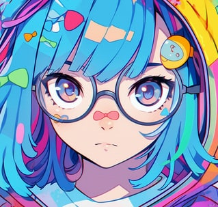 meganekko-eye-glasses-anime-pfp-245