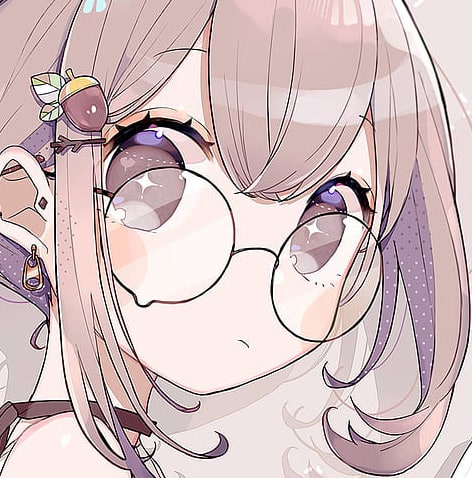 meganekko-eye-glasses-anime-pfp-246