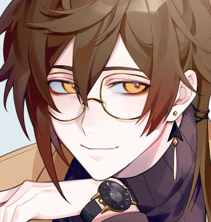 meganekko-eye-glasses-anime-pfp-247