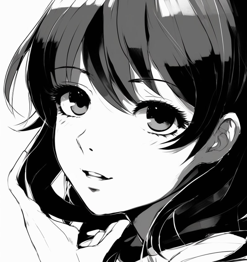 meganekko-eye-glasses-anime-pfp-248