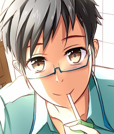 meganekko-eye-glasses-anime-pfp-249
