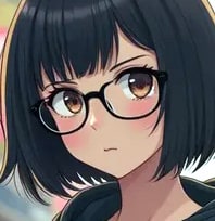 meganekko-eye-glasses-anime-pfp-25
