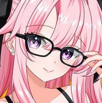 meganekko-eye-glasses-anime-pfp-26