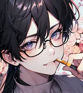 meganekko-eye-glasses-anime-pfp-27