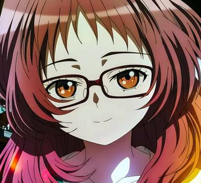 meganekko-eye-glasses-anime-pfp-28