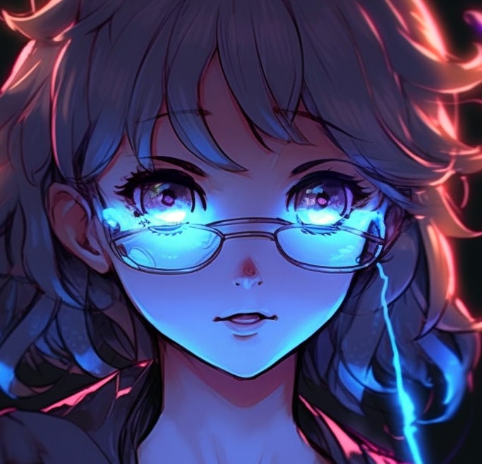 meganekko-eye-glasses-anime-pfp-29