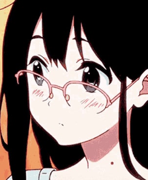 meganekko-eye-glasses-anime-pfp-3