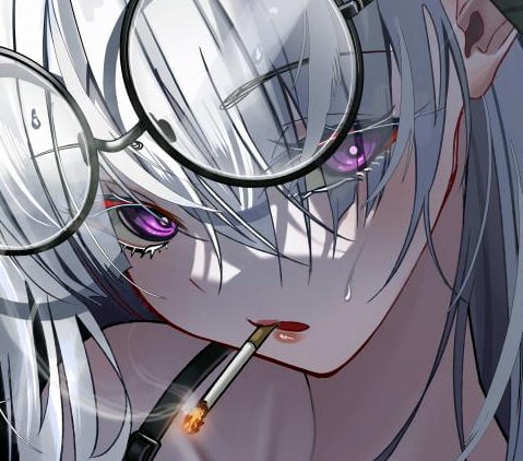 meganekko-eye-glasses-anime-pfp-30