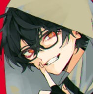 meganekko-eye-glasses-anime-pfp-31