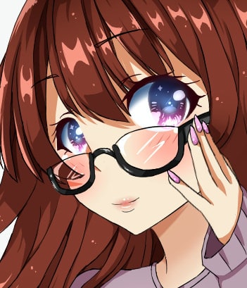 meganekko-eye-glasses-anime-pfp-32