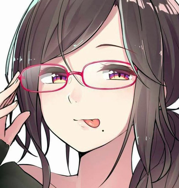meganekko-eye-glasses-anime-pfp-33