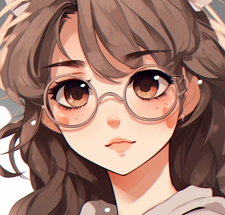meganekko-eye-glasses-anime-pfp-34