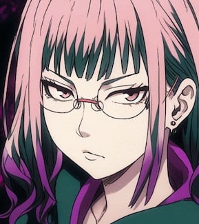 meganekko-eye-glasses-anime-pfp-35